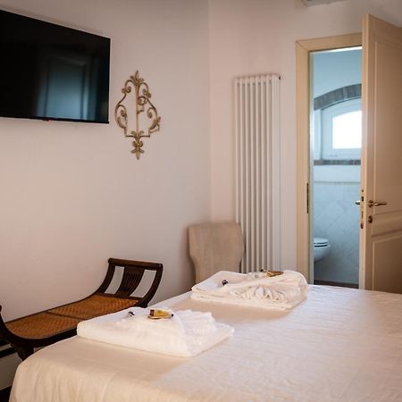 Agriturismo Corte Capiluppia Curtatone المظهر الخارجي الصورة