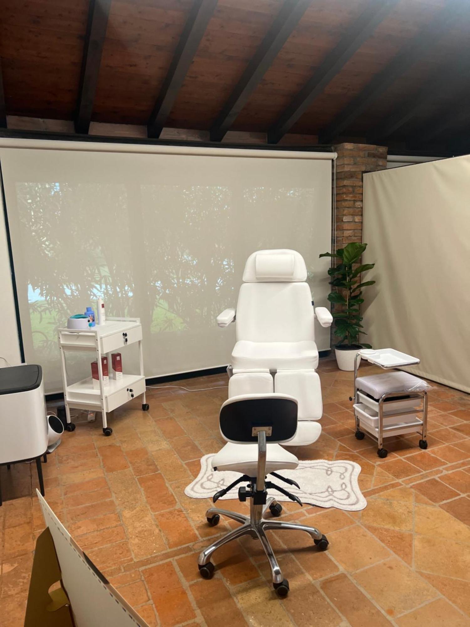 Agriturismo Corte Capiluppia Curtatone المظهر الخارجي الصورة