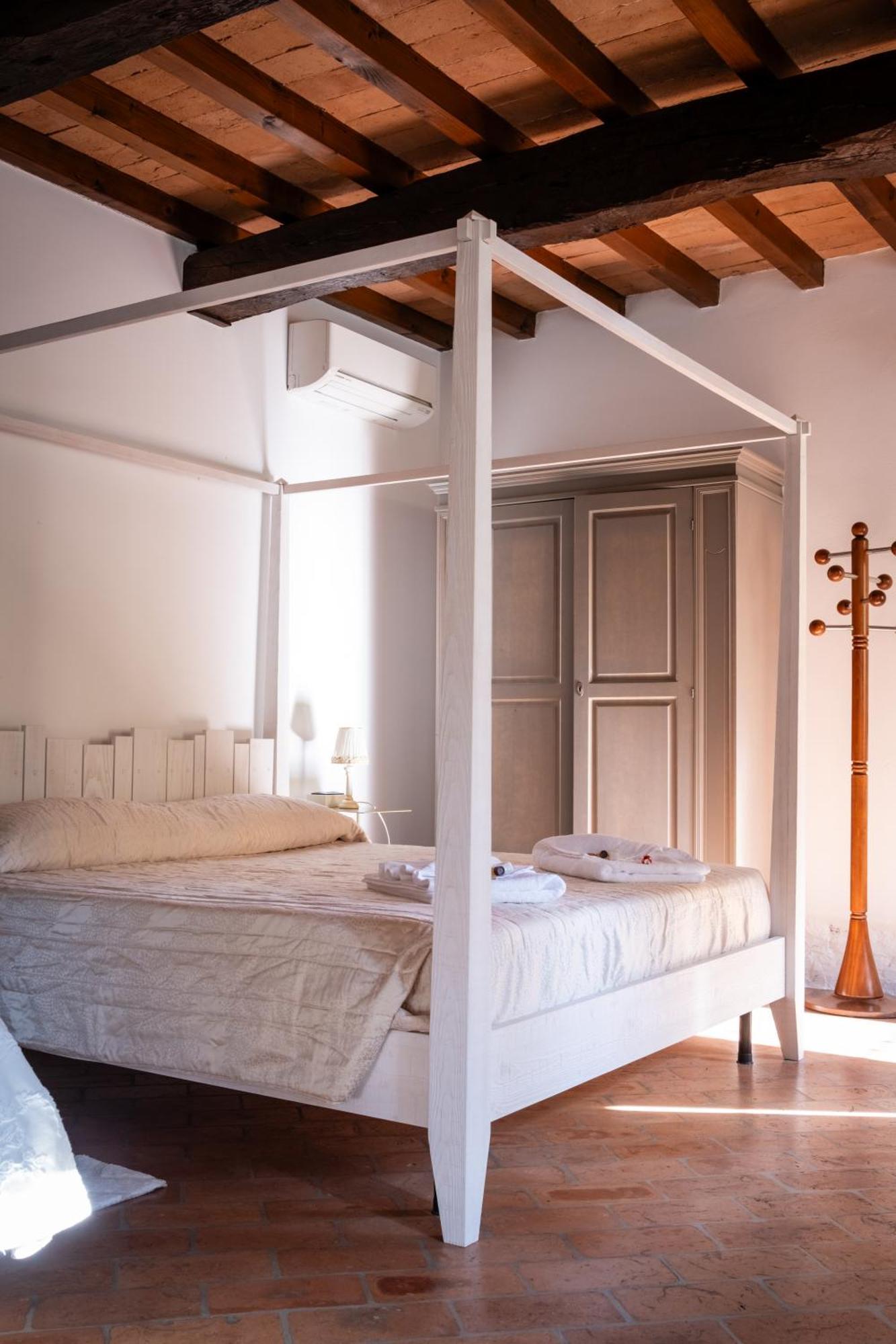 Agriturismo Corte Capiluppia Curtatone المظهر الخارجي الصورة