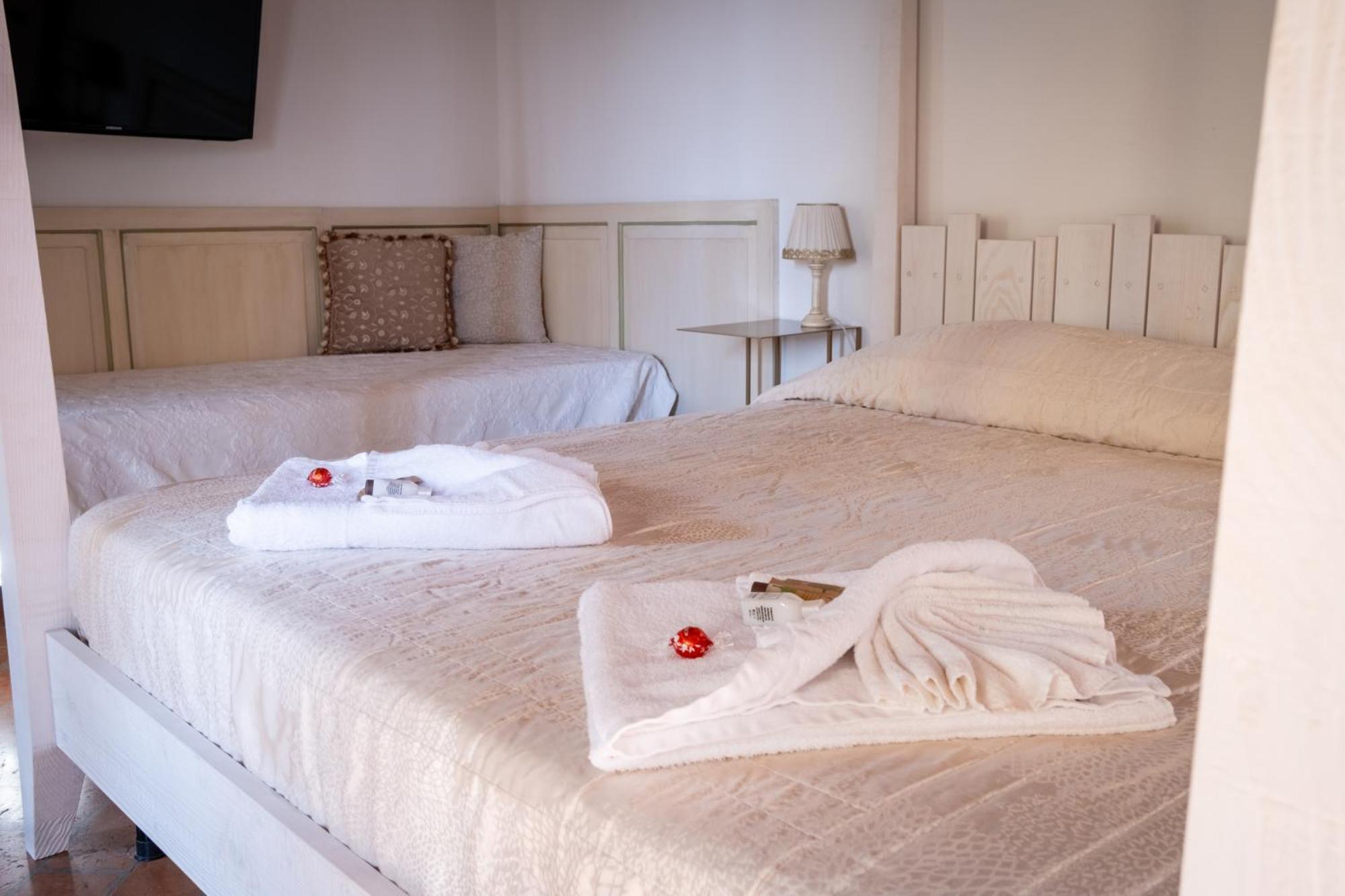 Agriturismo Corte Capiluppia Curtatone المظهر الخارجي الصورة