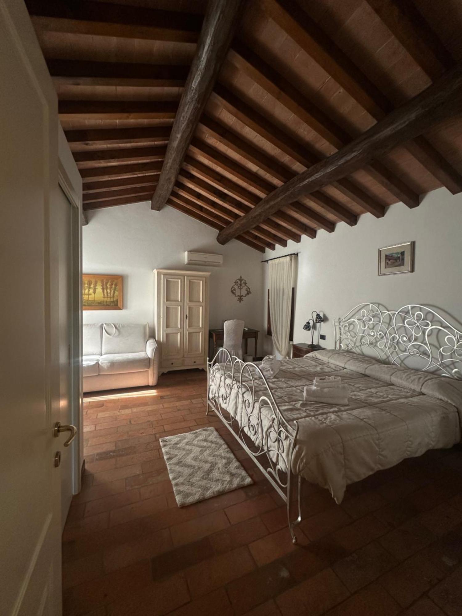 Agriturismo Corte Capiluppia Curtatone المظهر الخارجي الصورة