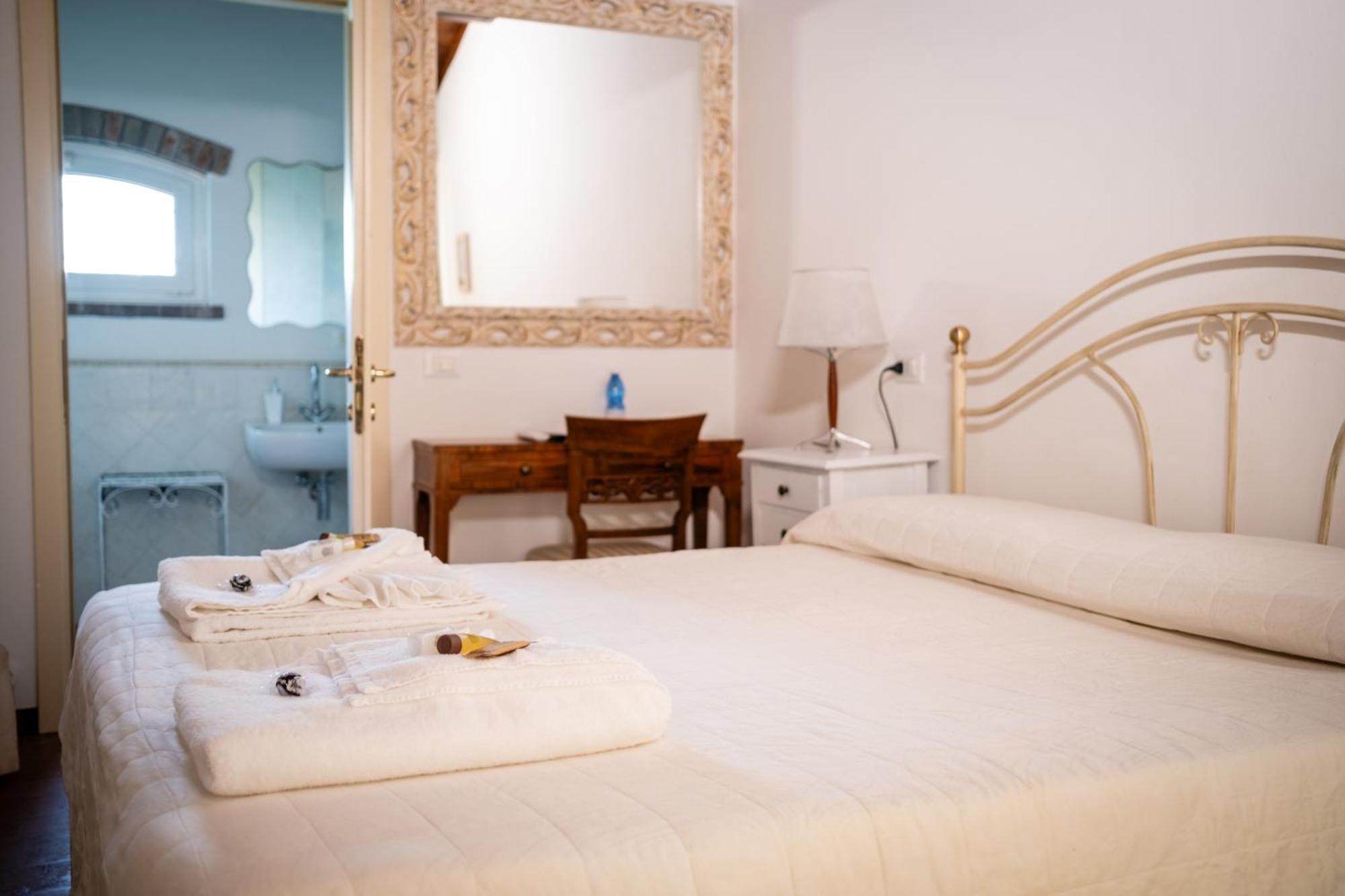 Agriturismo Corte Capiluppia Curtatone المظهر الخارجي الصورة