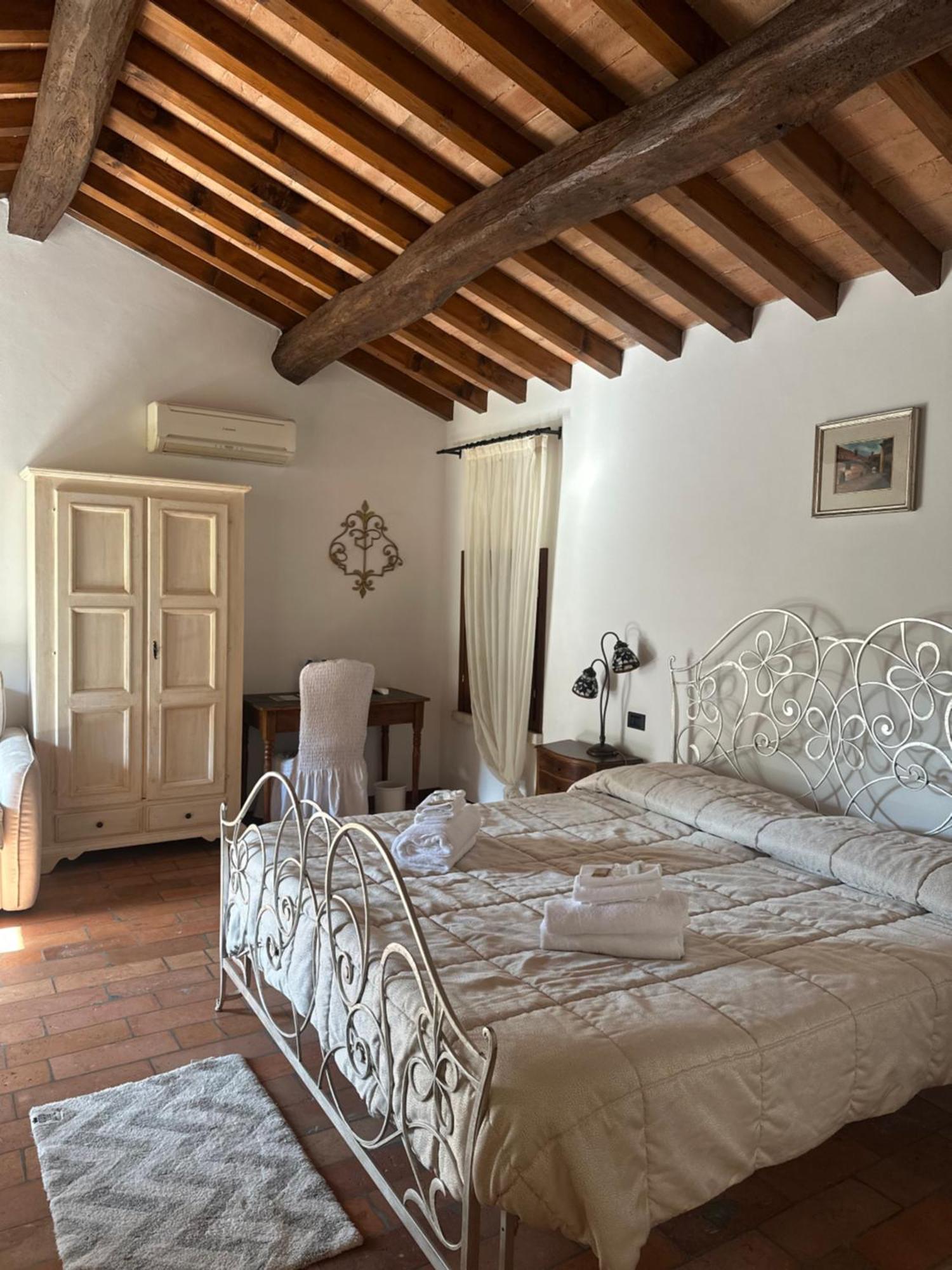 Agriturismo Corte Capiluppia Curtatone المظهر الخارجي الصورة
