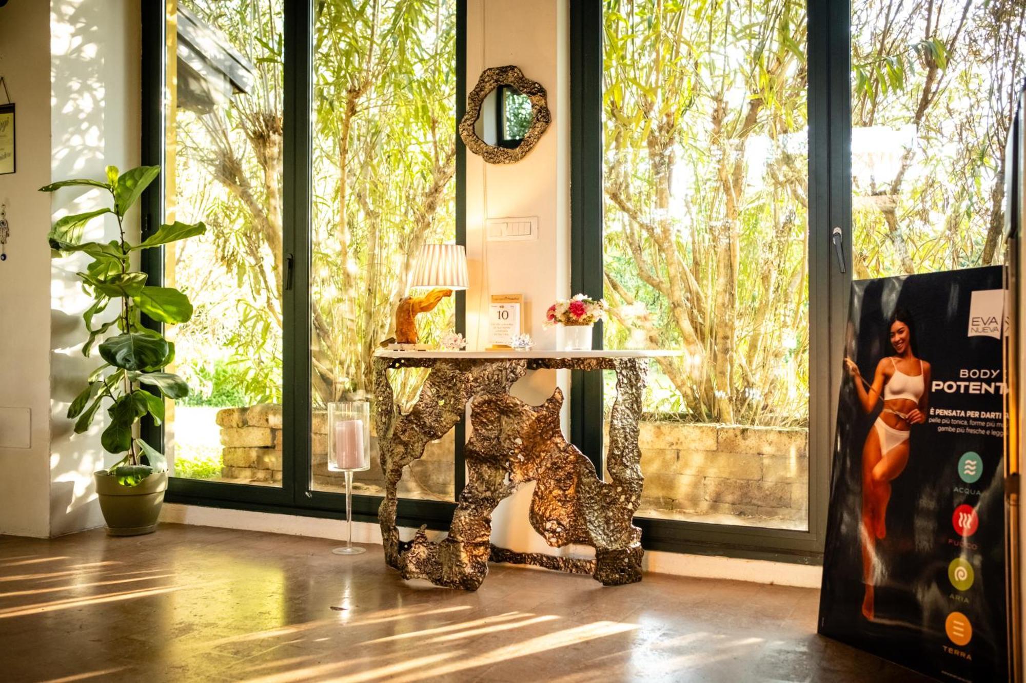 Agriturismo Corte Capiluppia Curtatone المظهر الخارجي الصورة