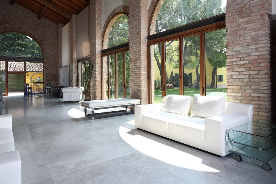Agriturismo Corte Capiluppia Curtatone المظهر الخارجي الصورة